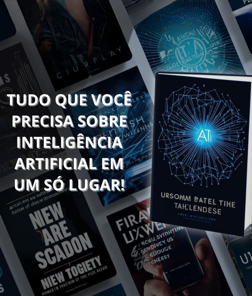 CAPA_SITE